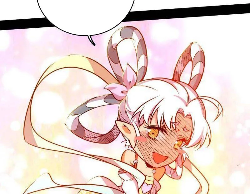 Ta Là Tà Đế Chapter 517 - Trang 4