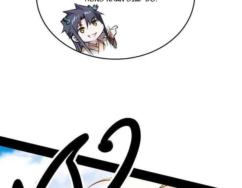 Ta Là Tà Đế Chapter 517 - Trang 4