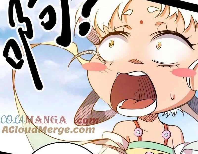 Ta Là Tà Đế Chapter 517 - Trang 4