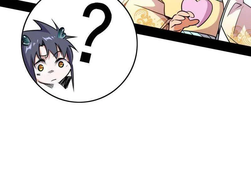 Ta Là Tà Đế Chapter 517 - Trang 4