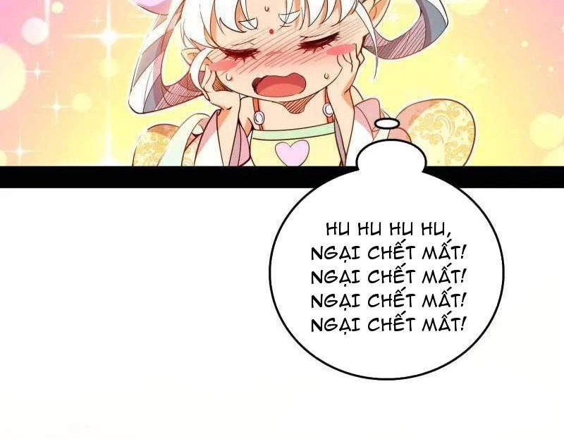 Ta Là Tà Đế Chapter 517 - Trang 4