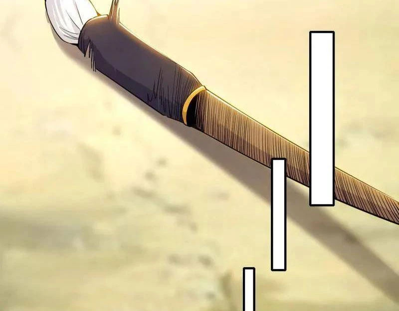 Ta Là Tà Đế Chapter 517 - Trang 4