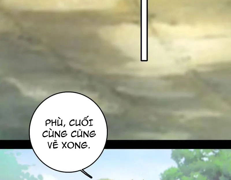 Ta Là Tà Đế Chapter 517 - Trang 4