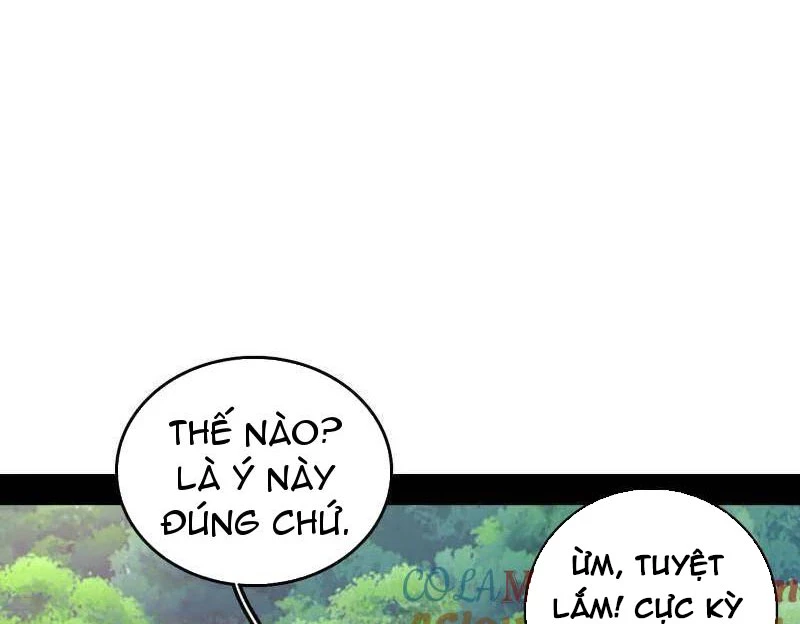 Ta Là Tà Đế Chapter 517 - Trang 4