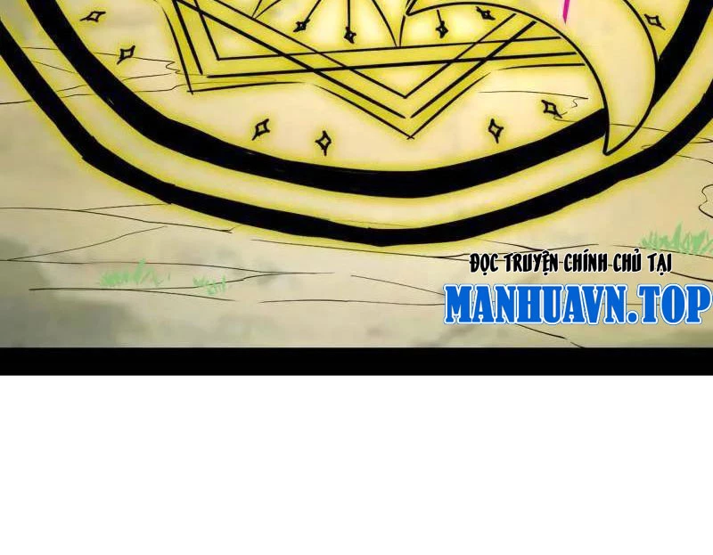 Ta Là Tà Đế Chapter 517 - Trang 4