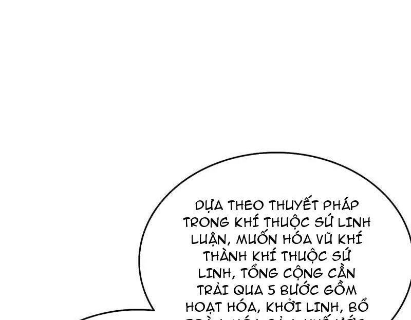 Ta Là Tà Đế Chapter 517 - Trang 4