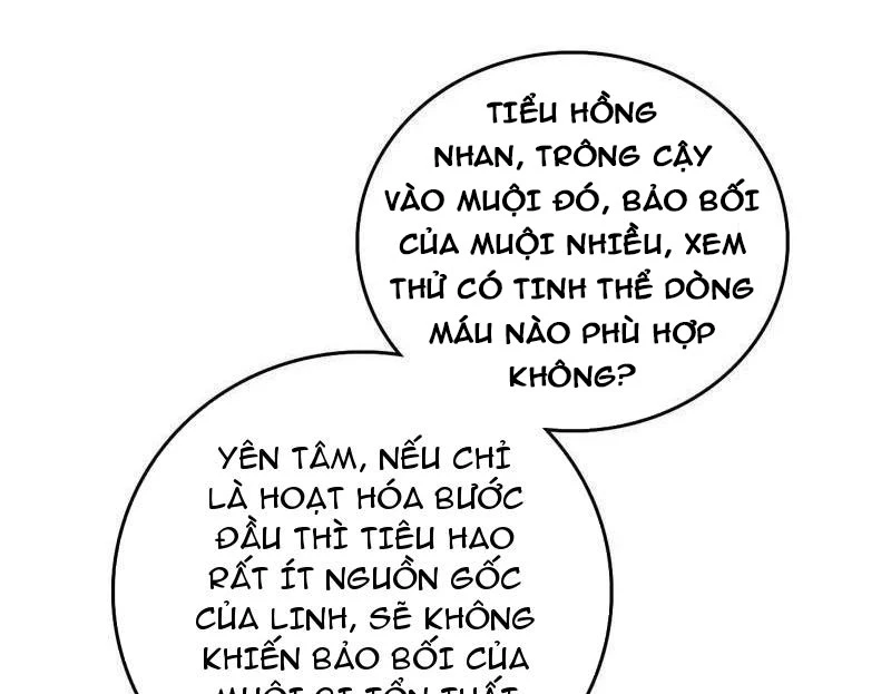 Ta Là Tà Đế Chapter 517 - Trang 4