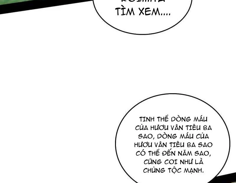 Ta Là Tà Đế Chapter 517 - Trang 4