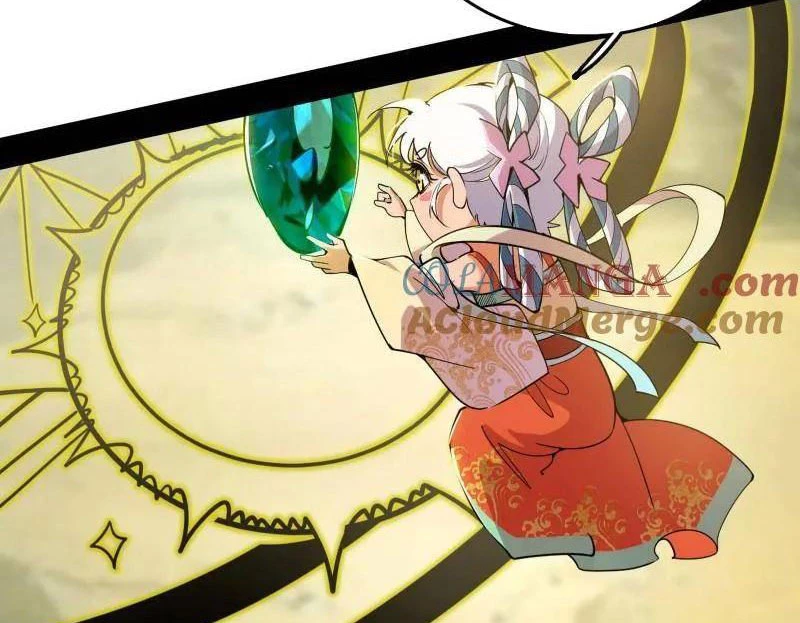 Ta Là Tà Đế Chapter 517 - Trang 4