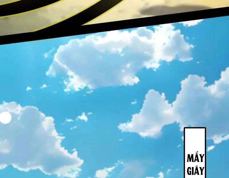 Ta Là Tà Đế Chapter 517 - Trang 4