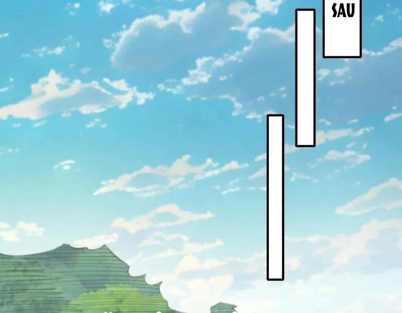 Ta Là Tà Đế Chapter 517 - Trang 4