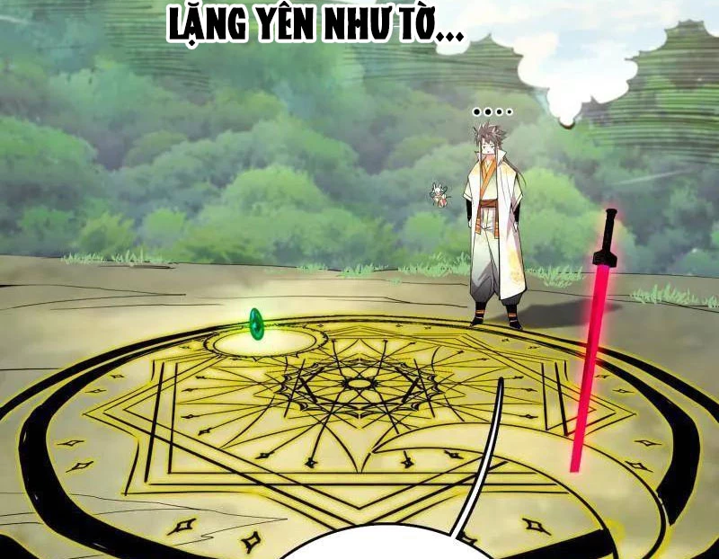 Ta Là Tà Đế Chapter 517 - Trang 4