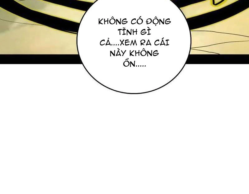 Ta Là Tà Đế Chapter 517 - Trang 4