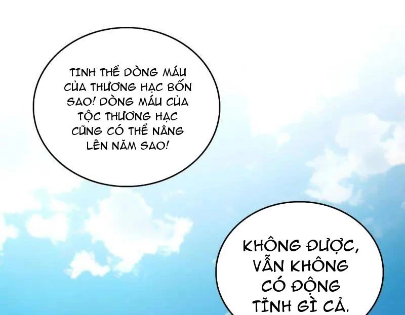 Ta Là Tà Đế Chapter 517 - Trang 4