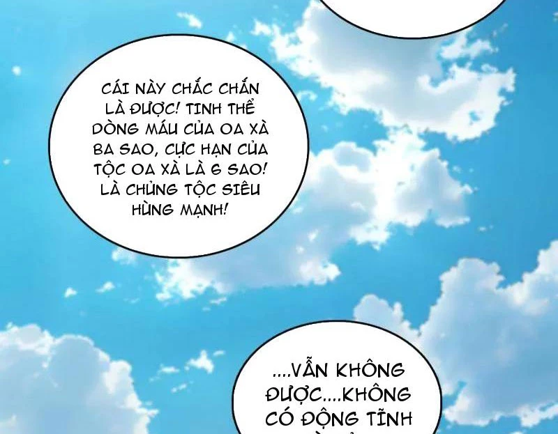 Ta Là Tà Đế Chapter 517 - Trang 4