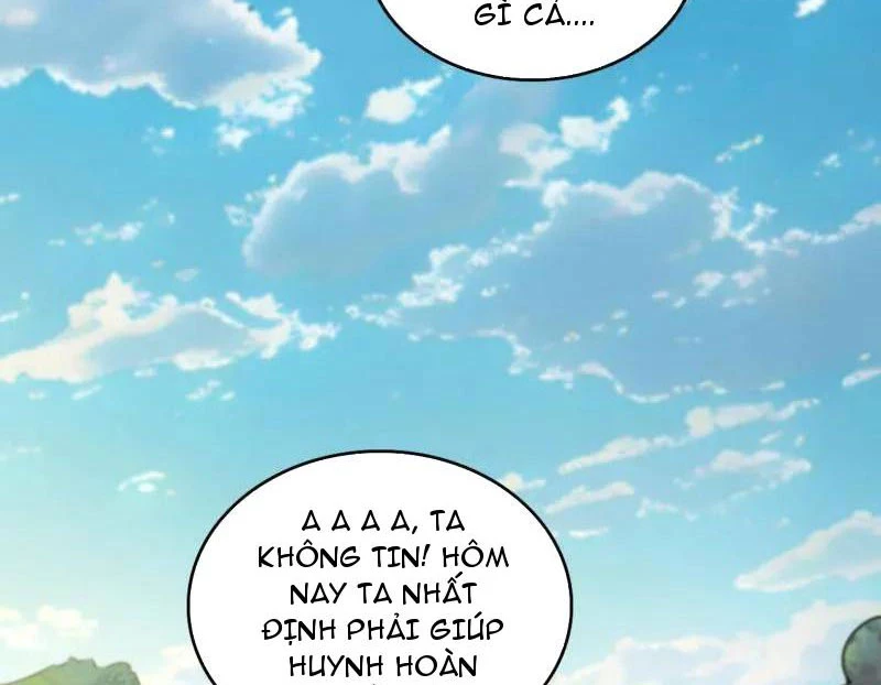Ta Là Tà Đế Chapter 517 - Trang 4