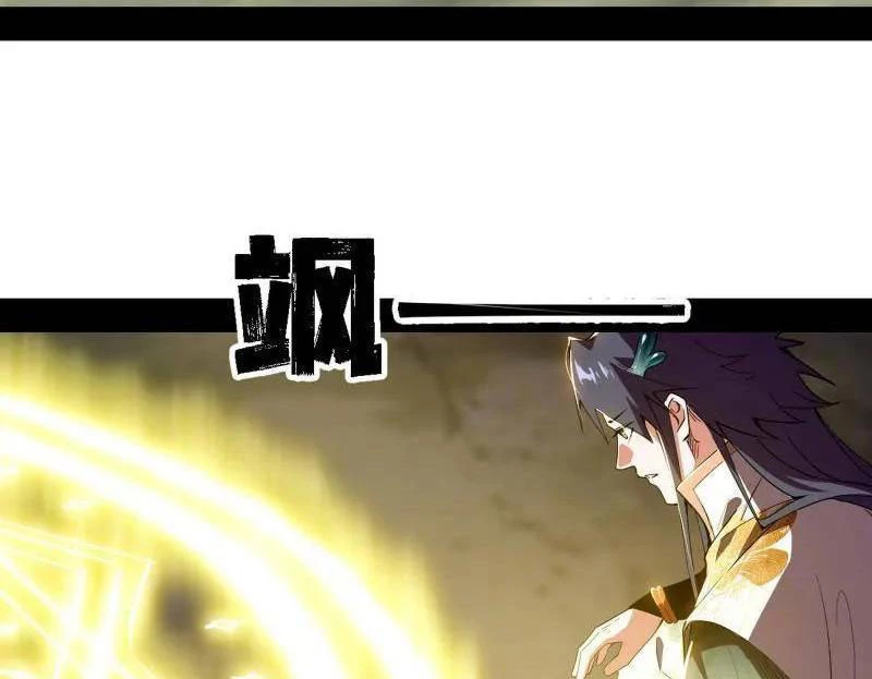 Ta Là Tà Đế Chapter 517 - Trang 4