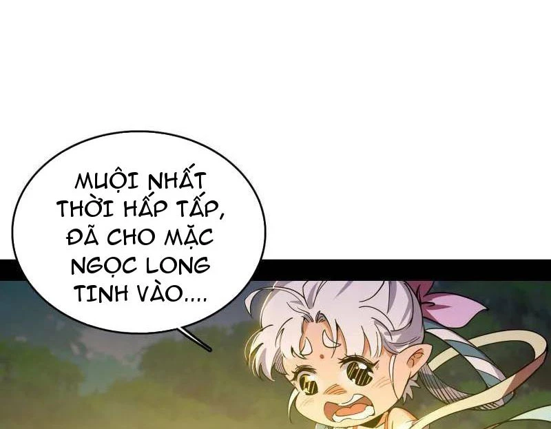 Ta Là Tà Đế Chapter 517 - Trang 4