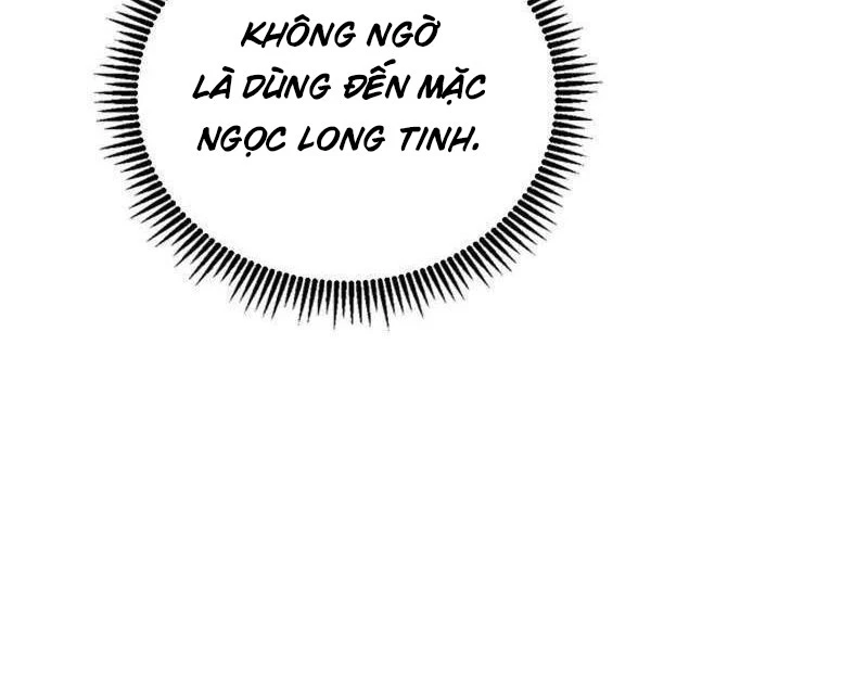 Ta Là Tà Đế Chapter 517 - Trang 4