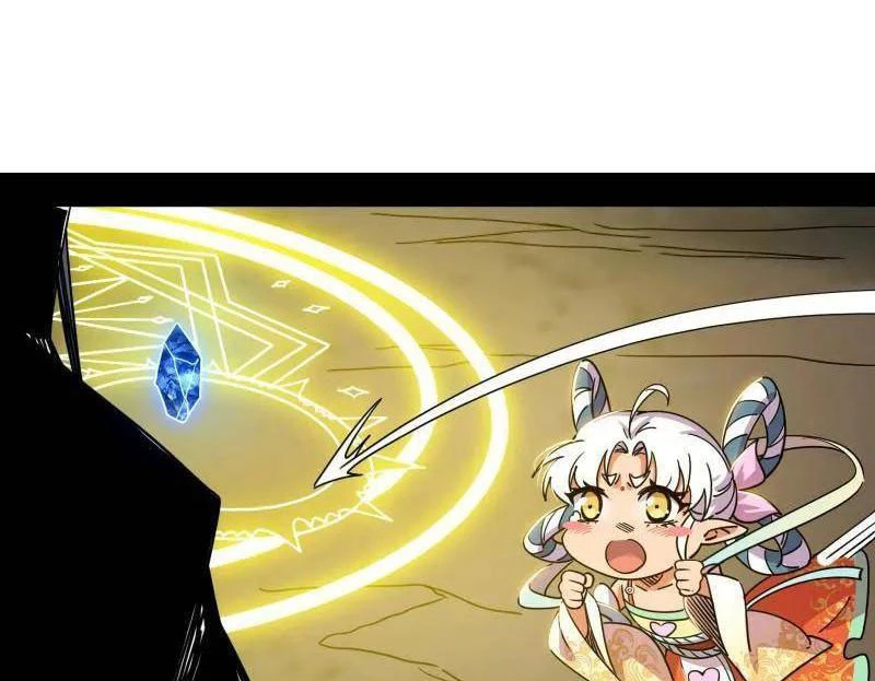 Ta Là Tà Đế Chapter 517 - Trang 4