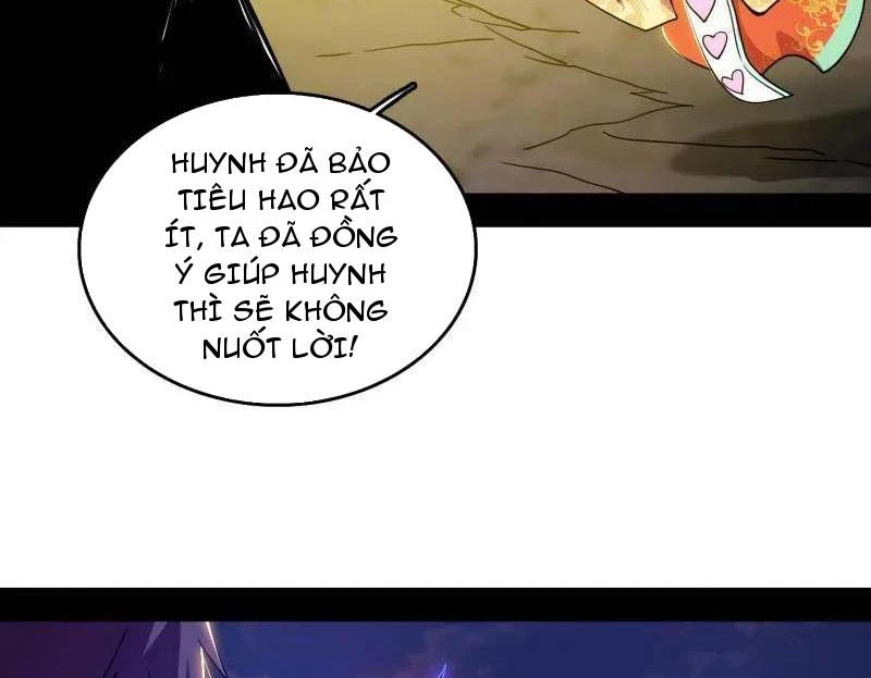 Ta Là Tà Đế Chapter 517 - Trang 4