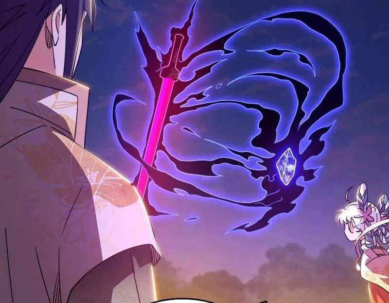 Ta Là Tà Đế Chapter 517 - Trang 4