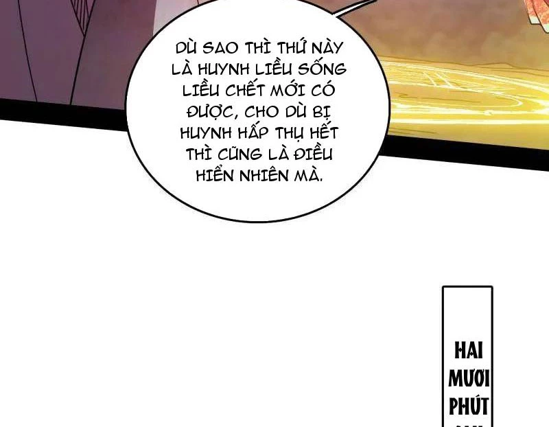 Ta Là Tà Đế Chapter 517 - Trang 4