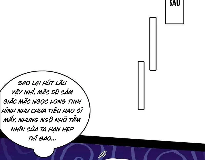 Ta Là Tà Đế Chapter 517 - Trang 4
