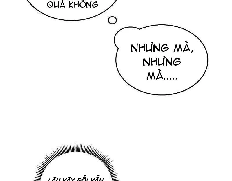 Ta Là Tà Đế Chapter 517 - Trang 4