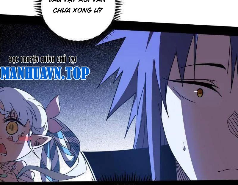 Ta Là Tà Đế Chapter 517 - Trang 4