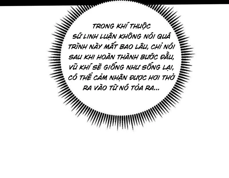 Ta Là Tà Đế Chapter 517 - Trang 4