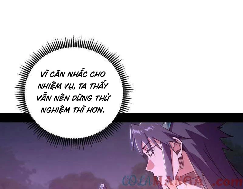 Ta Là Tà Đế Chapter 517 - Trang 4