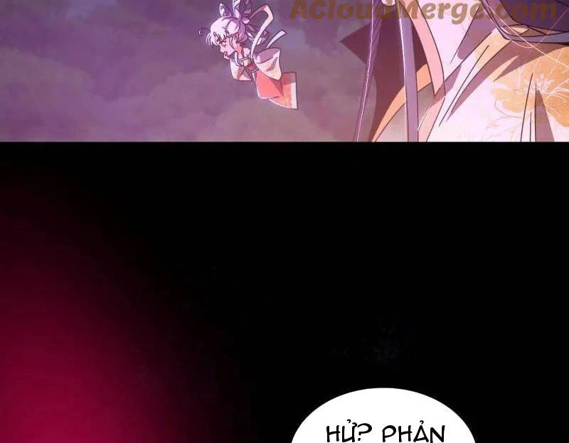 Ta Là Tà Đế Chapter 517 - Trang 4