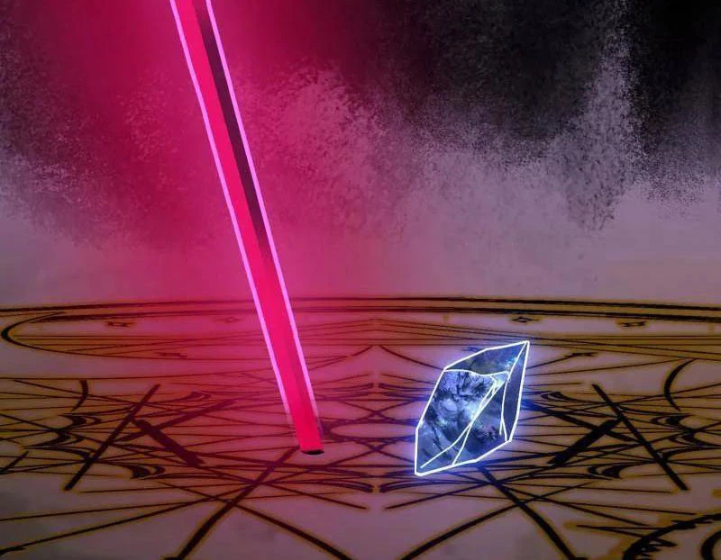 Ta Là Tà Đế Chapter 517 - Trang 4