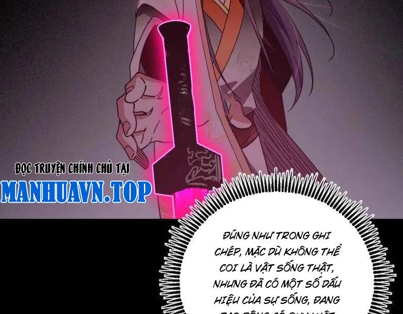 Ta Là Tà Đế Chapter 517 - Trang 4