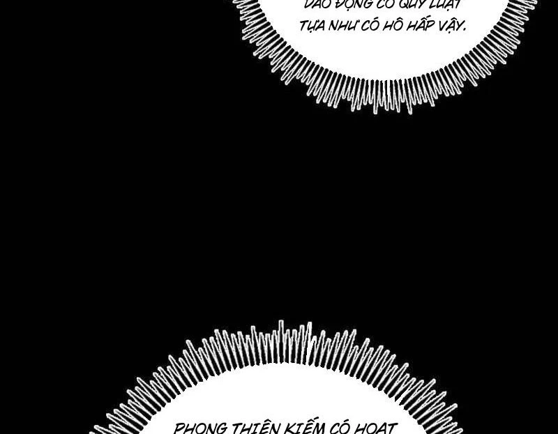 Ta Là Tà Đế Chapter 517 - Trang 4