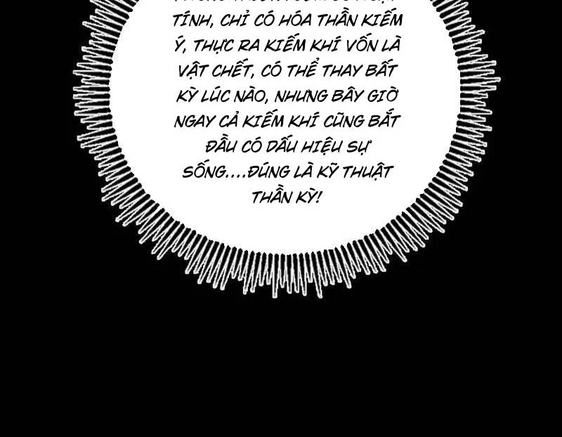 Ta Là Tà Đế Chapter 517 - Trang 4