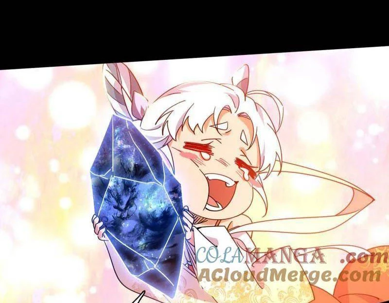 Ta Là Tà Đế Chapter 517 - Trang 4