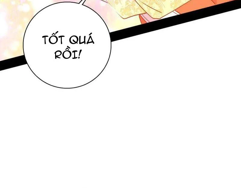 Ta Là Tà Đế Chapter 517 - Trang 4