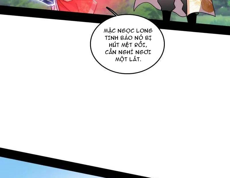 Ta Là Tà Đế Chapter 517 - Trang 4