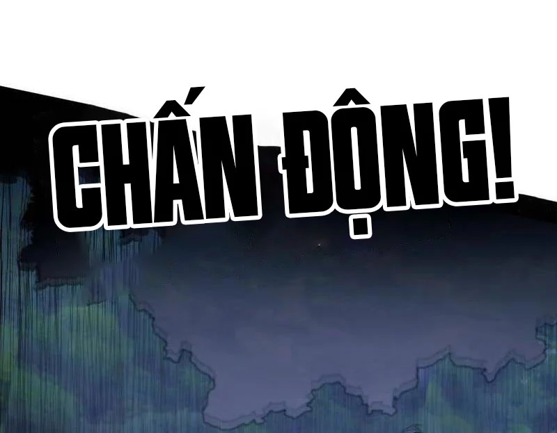 Ta Là Tà Đế Chapter 517 - Trang 4