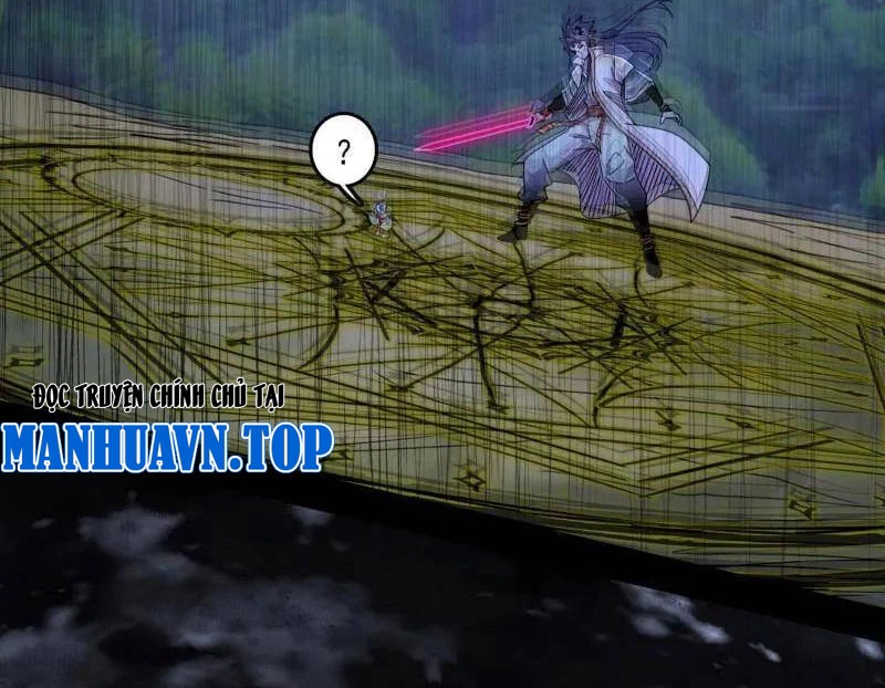 Ta Là Tà Đế Chapter 517 - Trang 4