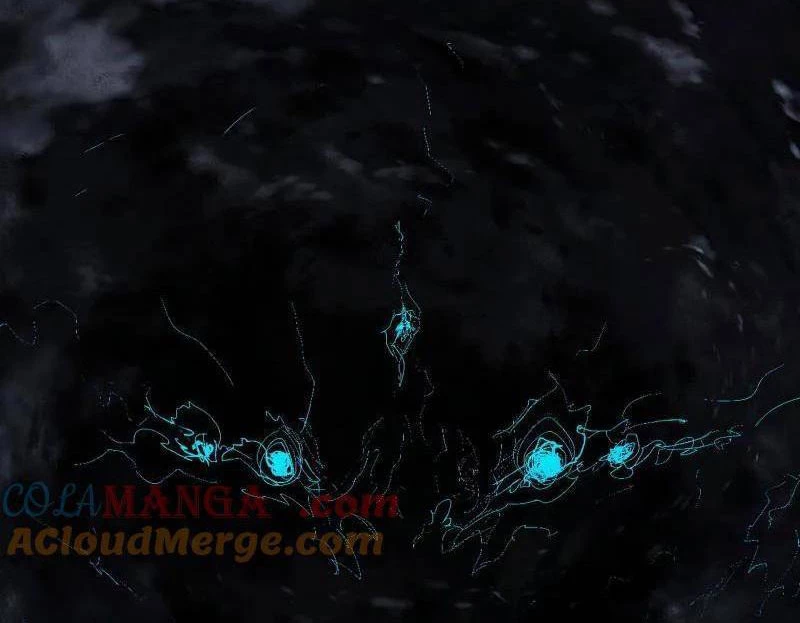 Ta Là Tà Đế Chapter 517 - Trang 4