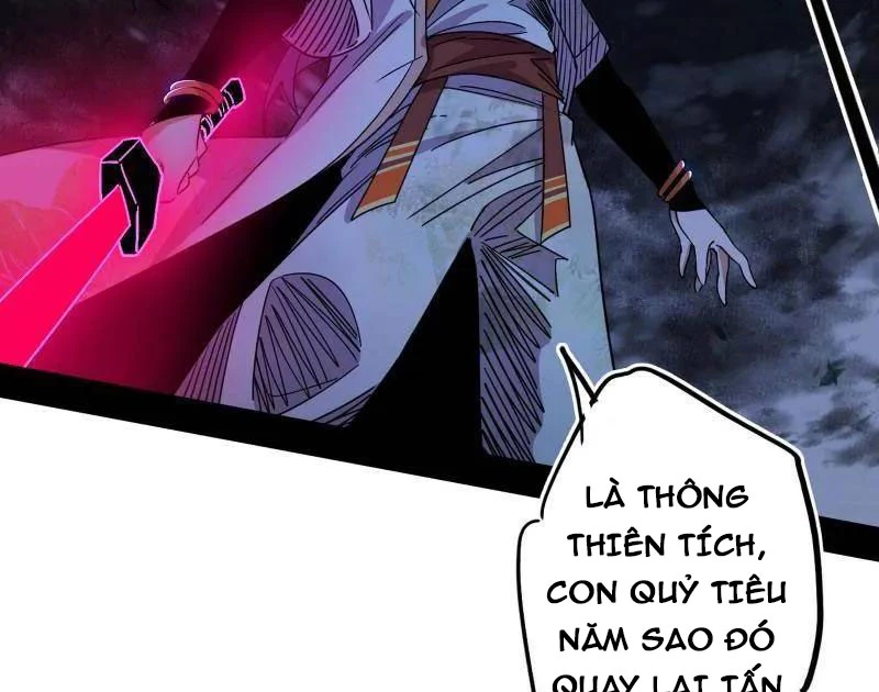 Ta Là Tà Đế Chapter 517 - Trang 4