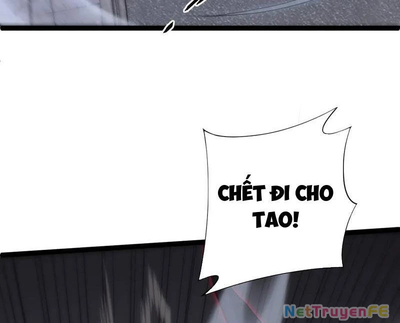 Sức Mạnh Tối Đa? Ta Lại Là Vong Linh Sư! Chapter 56 - Trang 4