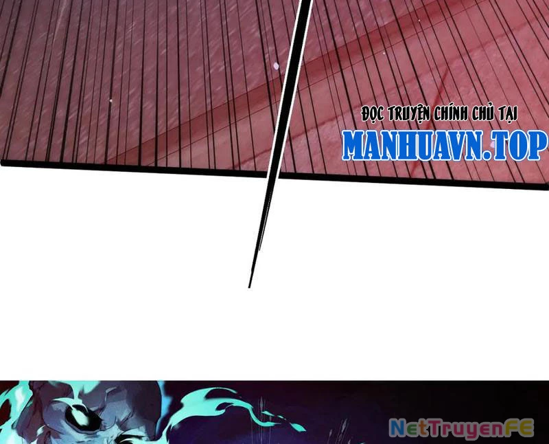 Sức Mạnh Tối Đa? Ta Lại Là Vong Linh Sư! Chapter 56 - Trang 4
