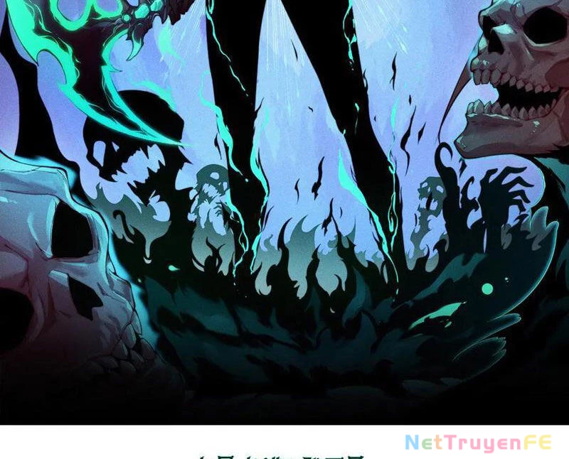 Sức Mạnh Tối Đa? Ta Lại Là Vong Linh Sư! Chapter 56 - Trang 4