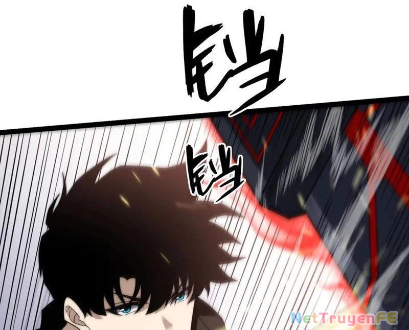 Sức Mạnh Tối Đa? Ta Lại Là Vong Linh Sư! Chapter 56 - Trang 4