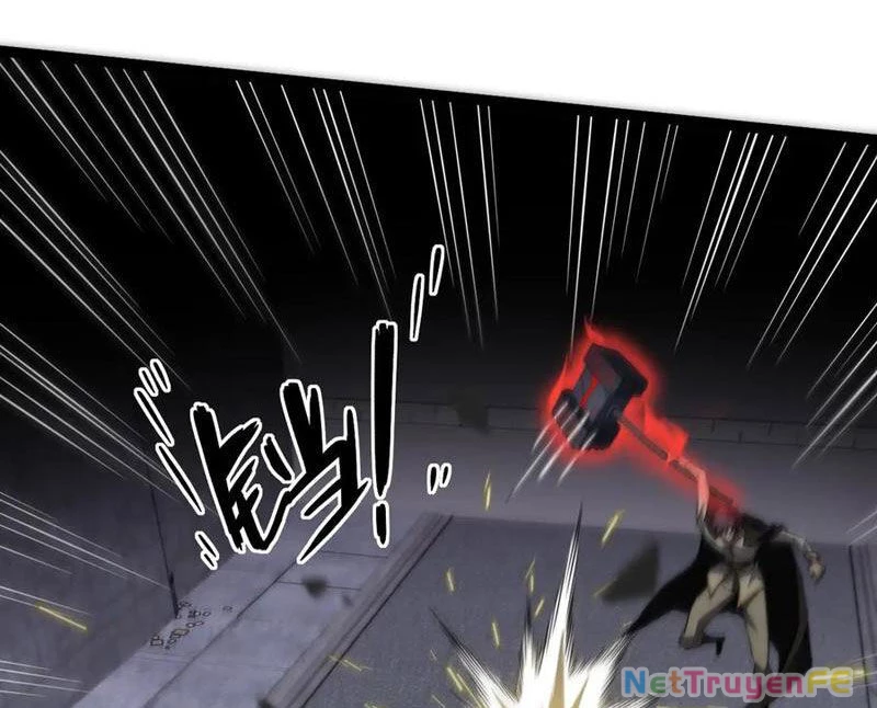 Sức Mạnh Tối Đa? Ta Lại Là Vong Linh Sư! Chapter 56 - Trang 4