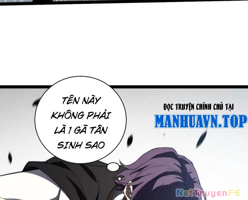 Sức Mạnh Tối Đa? Ta Lại Là Vong Linh Sư! Chapter 56 - Trang 4